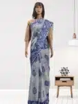 Exclusive Rajshahi Soft Silk Saree with Digital Print Work Collection BRS01012024 (3)
