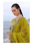 Glamor Embroidery Pure Cotton Pakistani Charizma Suits Collection PSC03082024 (3)