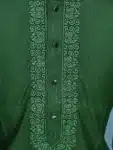 Men’s Pure Cotton Panjabi for Special Occasion Collection BP03012024 (25)