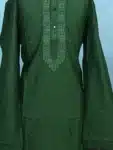 Men’s Pure Cotton Panjabi for Special Occasion Collection BP03012024 (25)