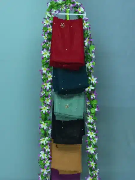 Trendy Comfortable Hiajb Collection for Women