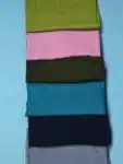 Trendy Comfortable Hiajb Collection for Women HJB03012024 (10)