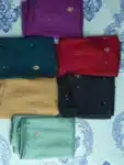 Trendy Comfortable Hiajb Collection for Women HJB03012024 (10)
