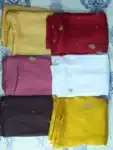 Trendy Comfortable Hiajb Collection for Women HJB03012024 (10)