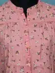 Unique Pure Cotton Tops with Digital Print Work Collection ITS03202024 (6)