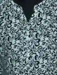 Unique Pure Cotton Tops with Digital Print Work Collection ITS03202024 (6)