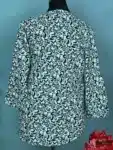 Unique Pure Cotton Tops with Digital Print Work Collection ITS03202024 (6)