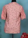 Unique Pure Cotton Tops with Digital Print Work Collection ITS03202024 (6)