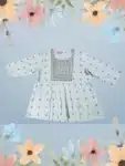 Unique Pure Cotton Tops with Digital Print Work Collection ITS03202024 (6)