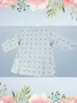 Unique Pure Cotton Tops with Digital Print Work Collection ITS03202024 (6)