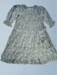 Unique Pure Cotton Tops with Digital Print Work Collection ITS03202024 (6)