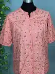 Unique Pure Cotton Tops with Digital Print Work Collection ITS03202024 (6)