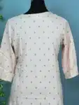Unique Pure Cotton Tops with Digital Print Work Collection ITS03202024 (6)