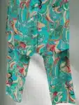 Attractive Co-Ord Set with Digital Print work Collection ICS03022024A (2)