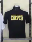 Davis Cotton T-shirt Premium Collection (9)