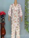 Exclusive Co-Ord Sets BDC04152024B
