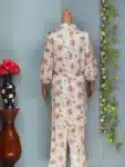 Exclusive Co-Ord Sets BDC04152024B