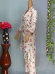 Exclusive Co-Ord Sets BDC04152024B