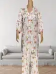 Exclusive Co-Ord Sets BDC04152024B