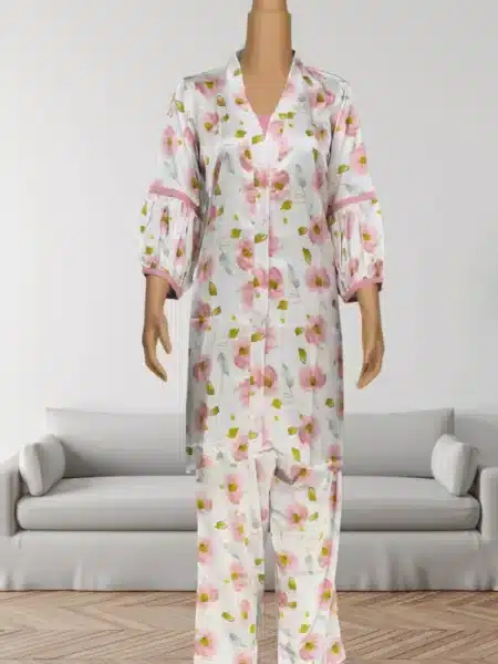 Elegant New Co-Ord Sets For Women