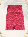 Esthetic Co-Ord Set with Embroidery Work Collection ICS03042024C (5)