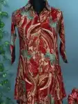 Excellent Co-Ord Set with Digital Print work Collection