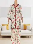 Exclusive Co-Ord Sets BDC04152024B