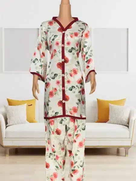 Exclusive Co-Ord Sets