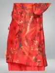 Fantastic Co-Ord Set with Digital Print work Collection ICS03022024E (1)