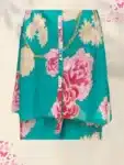 Lovely Co-Ord Set with Digital Print ICS03022024F (6)
