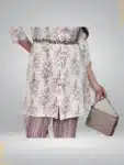 Premium Co-Ord Sets for Women ICS03042024A (4)