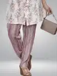 Premium Co-Ord Sets for Women ICS03042024A (4)
