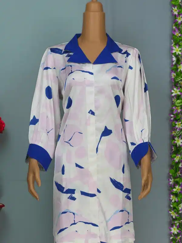 Stylish Co-Ord Sets for Parties BDC04152024C (1)