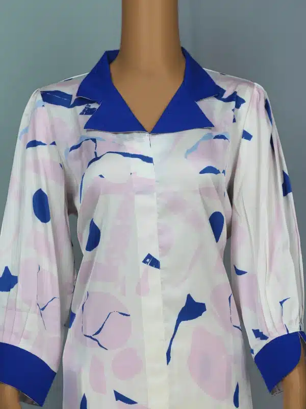 Stylish Co-Ord Sets for Parties BDC04152024C (2)