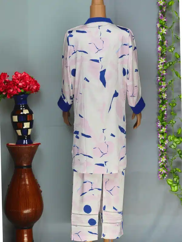 Stylish Co-Ord Sets for Parties BDC04152024C (4)