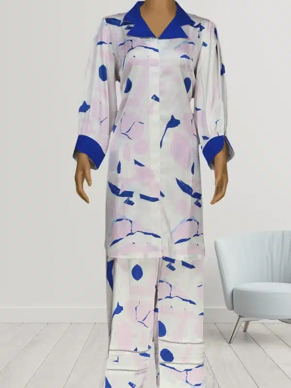 Stylish Co-Ord Sets for Parties