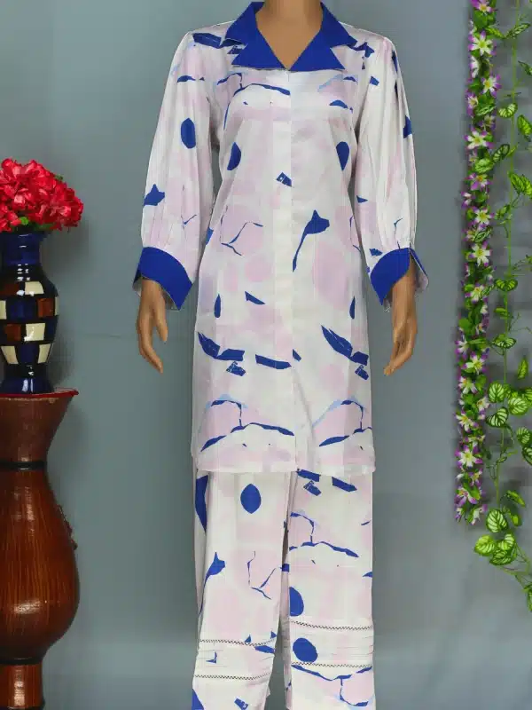 Stylish Co-Ord Sets for Parties BDC04152024C (6)