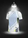 Sleek & Stylish Cricket Jersey with Name and Number CJ08012024X (3)