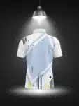 Sleek & Stylish Cricket Jersey with Name and Number CJ08012024X (3)