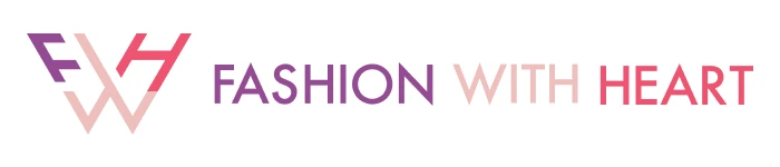 FASHION WITH HEART