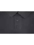 Fashionable Collar T-shirts with Knitwear Work Collection (12)