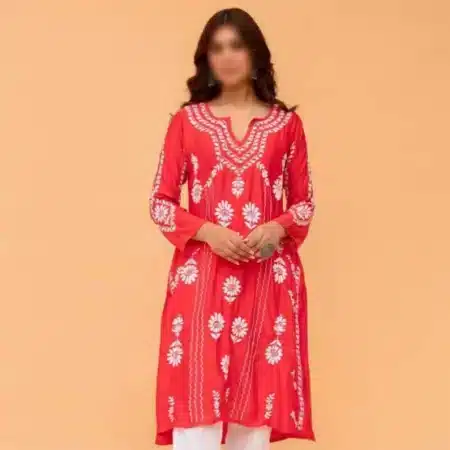 Customize Woman Dresses