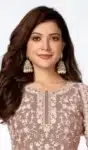 Pakistani Embroidered Wedding Salwar Kameez Pant Suit Stylish Ready-to-Wear Ethnic Outfit – ASK030725 – 1 (4)