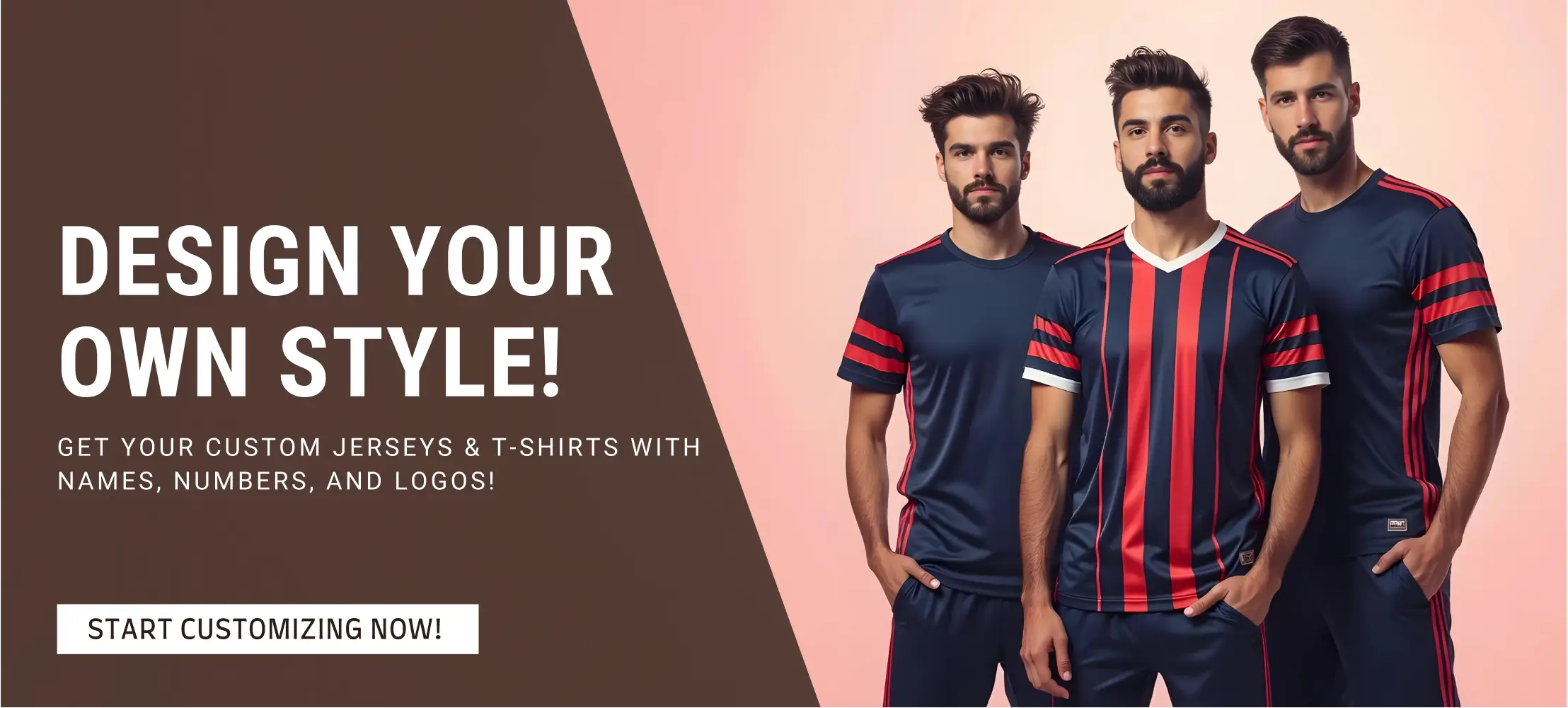 homepage-hero banner-sports- Fashion With Heart