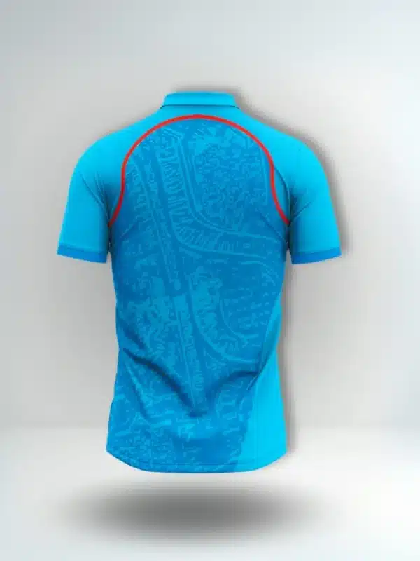 Afghanistan Champions Trophy Main (1) Afghanistan Champions Trophy Main (1)