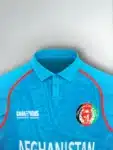 Afghanistan Champions Trophy Main (4)