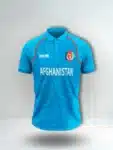 Afghanistan Champions Trophy Main (4)