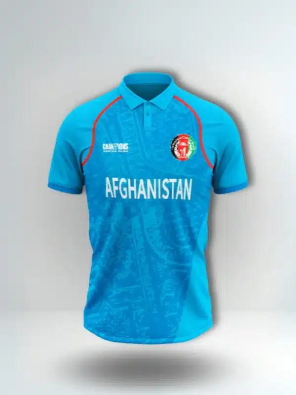 Afghanistan Champions Trophy Main (3) Afghanistan Champions Trophy Main (3)