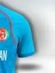 Afghanistan Champions Trophy Main (4)