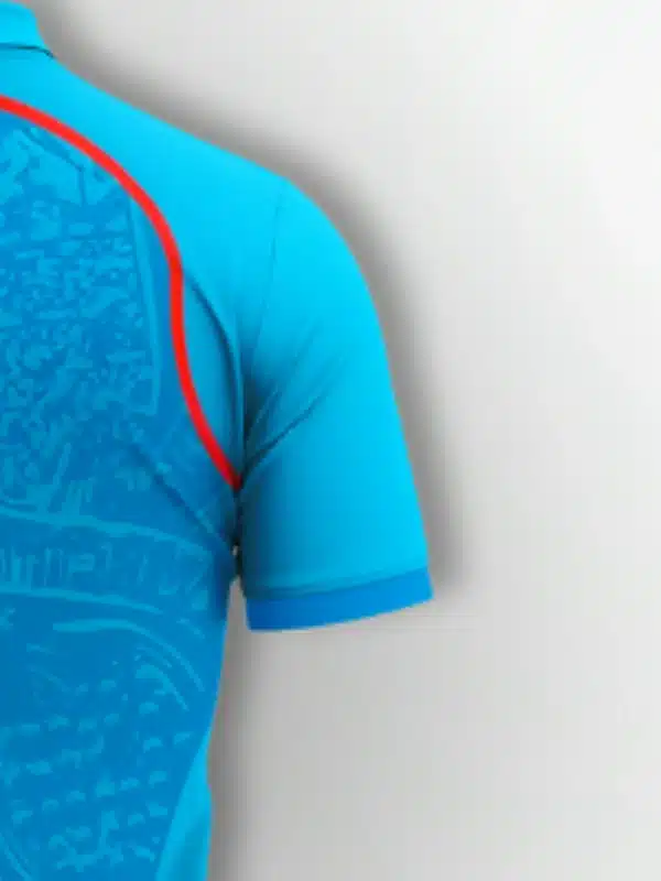 Afghanistan Champions Trophy Main (6) Afghanistan Champions Trophy Main (6)